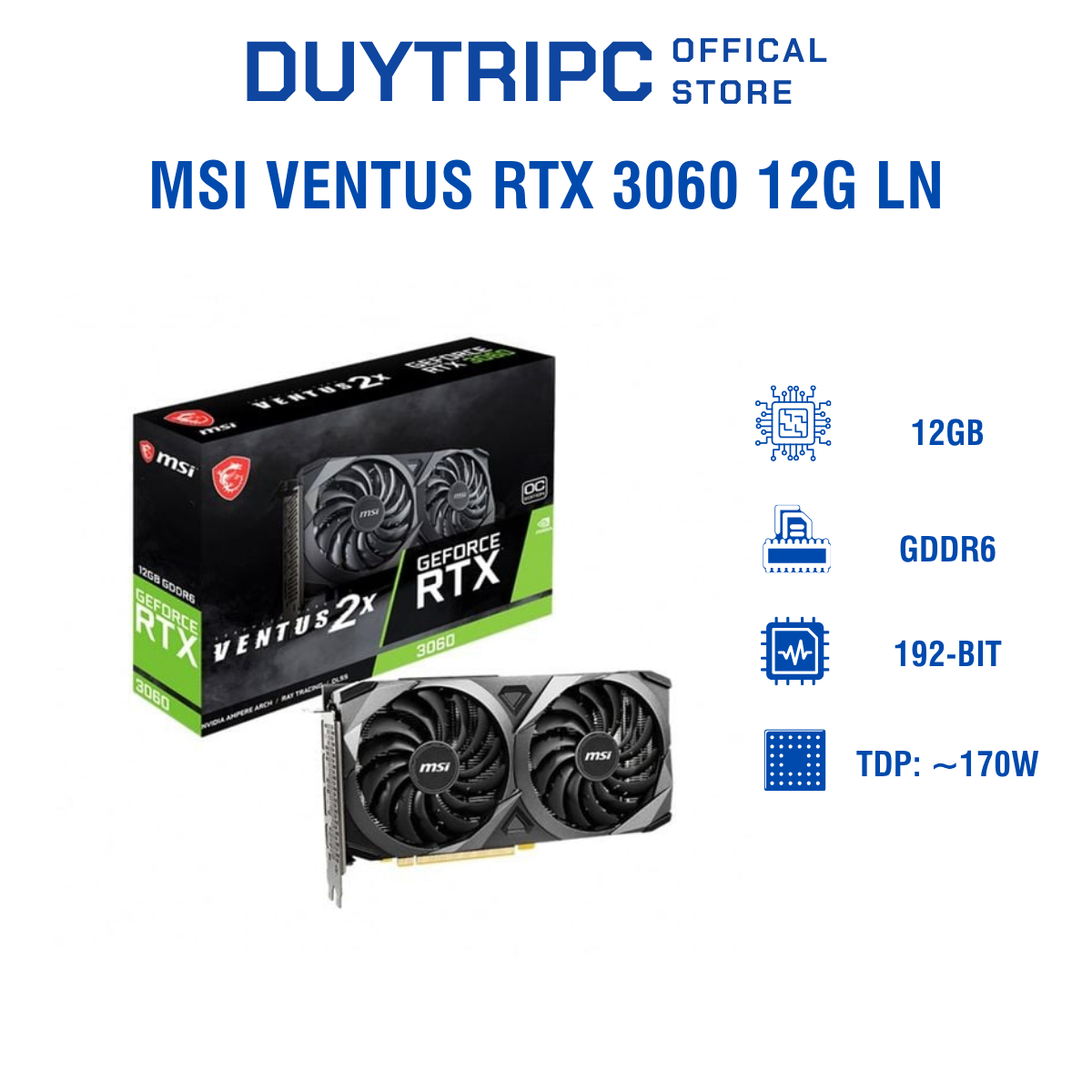 Ảnh sản phẩm 1